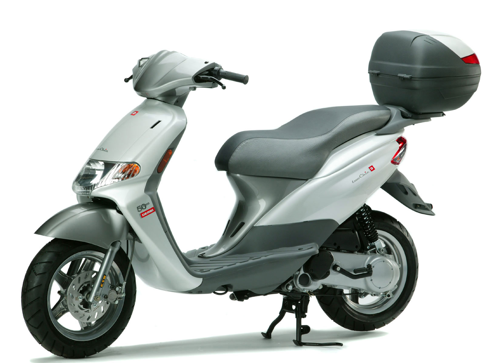 DERBI SCOOTER PARTS, DERBI PARTS, DERBI MOTORCYCLE PARTS, DERBI